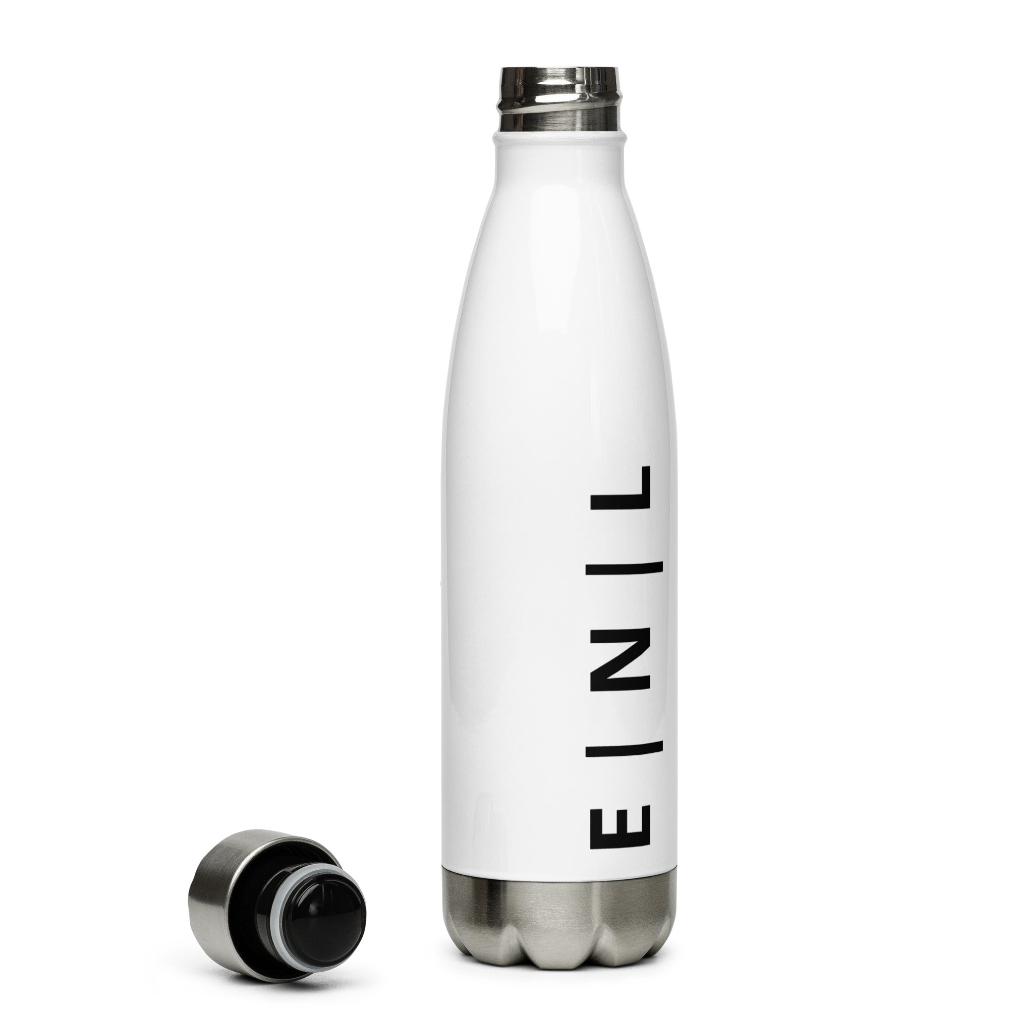 http://enlnailsupply.com/cdn/shop/products/stainless-steel-water-bottle-white-17oz-back-63732bf56c221.jpg?v=1668492288