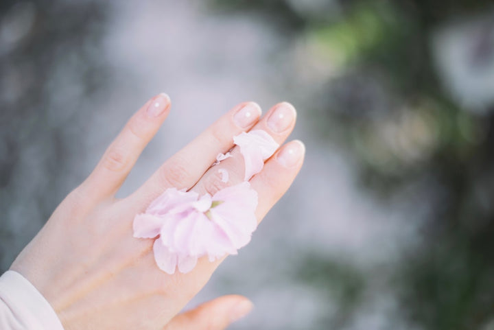 The Science Behind Nail Growth and Health: Unlocking Your Nail’s Potential