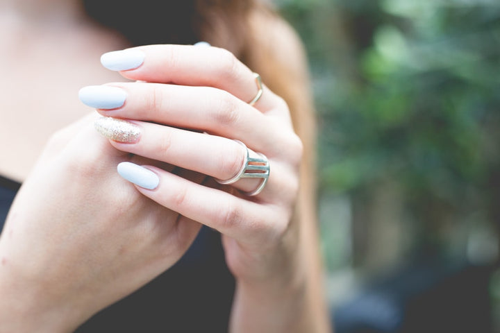 Unlocking Success: Marketing Strategies for Your Nail Supply Business