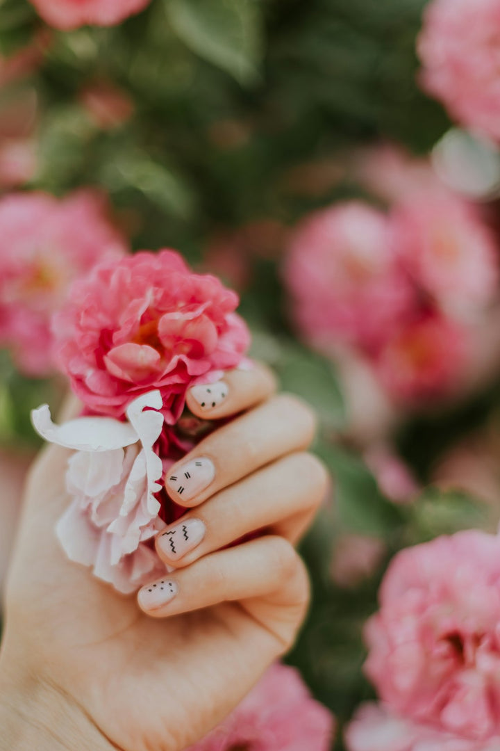 Client Consultation Tips for Nail Salons: Elevate Your Services