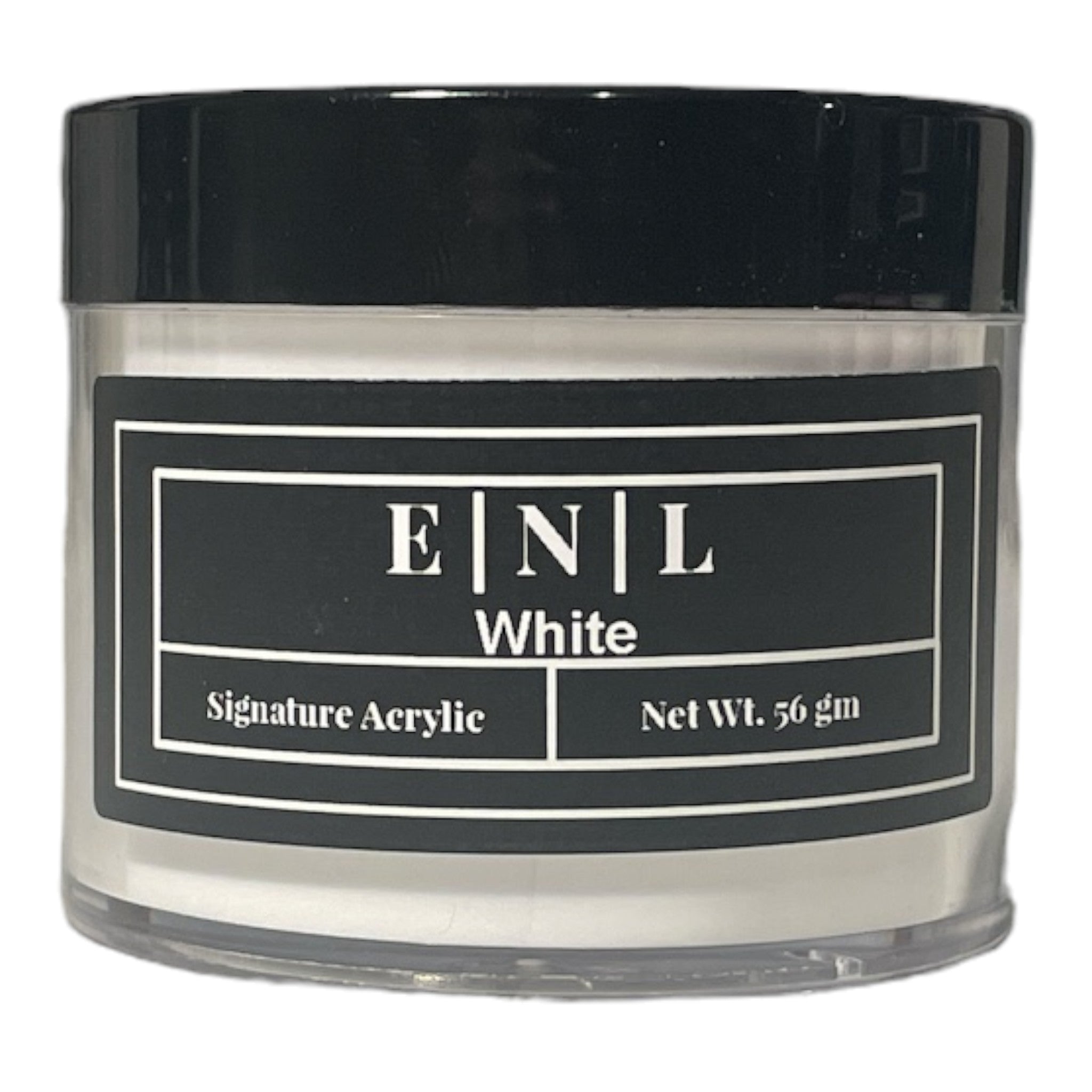 ENL Signature Acrylic