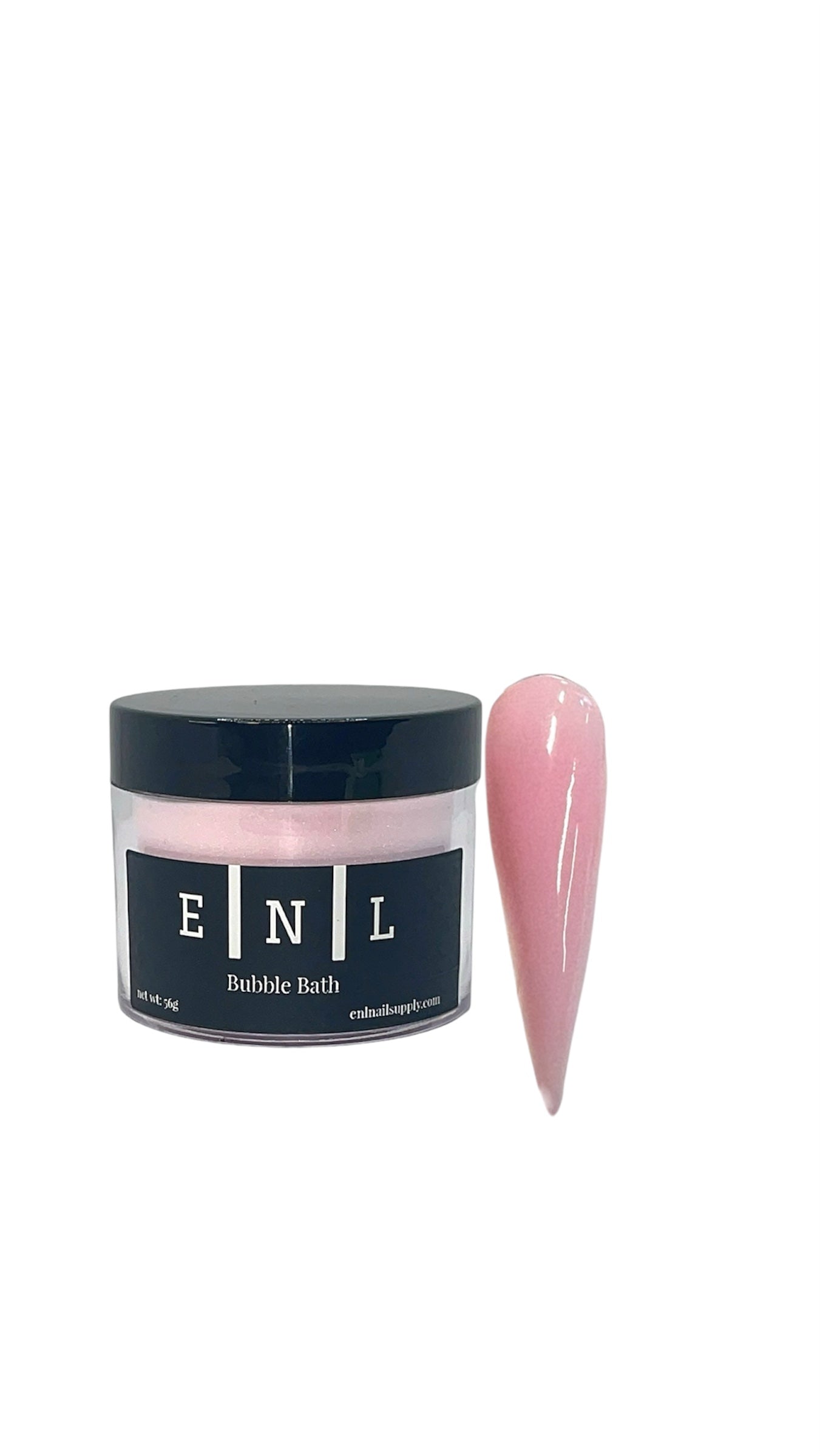 ENL Signature Acrylic