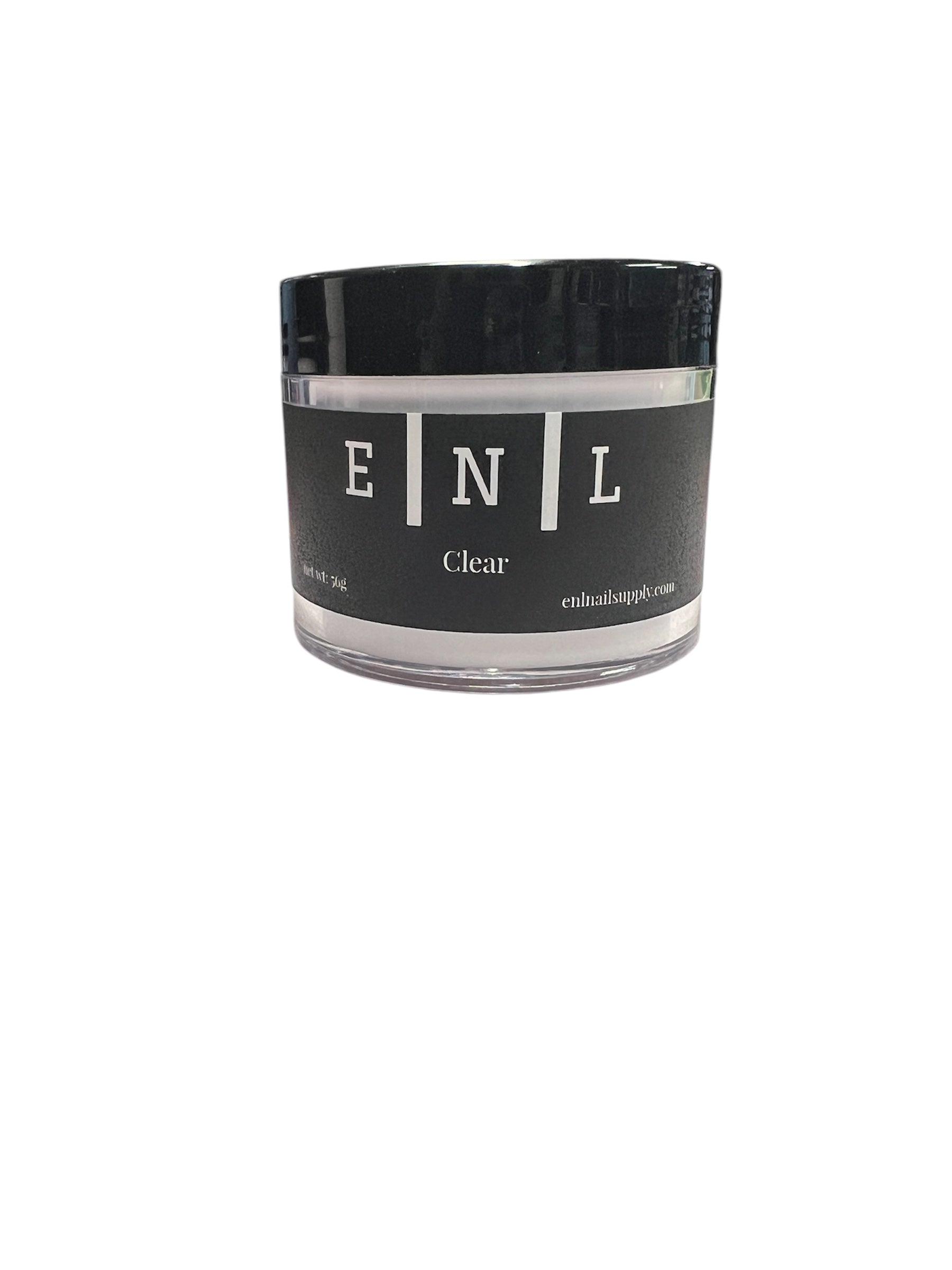 ENL Signature Acrylic