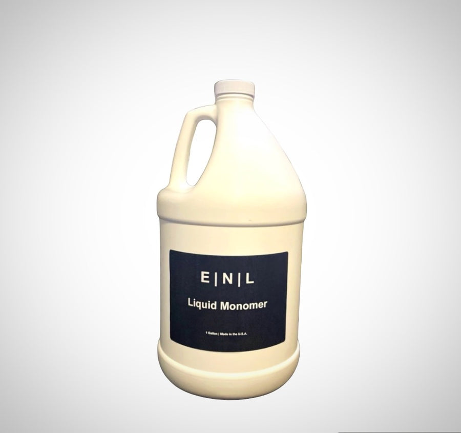 ENL Liquid Monomer