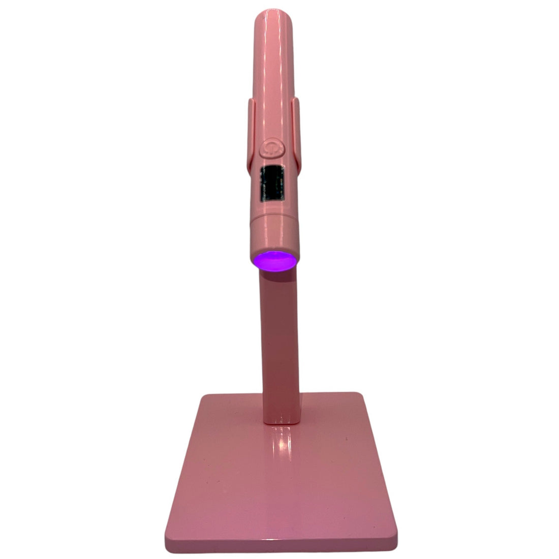 HandheldUV LED Flash Cure Lamp