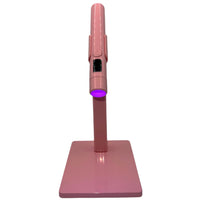 HandheldUV LED Flash Cure Lamp