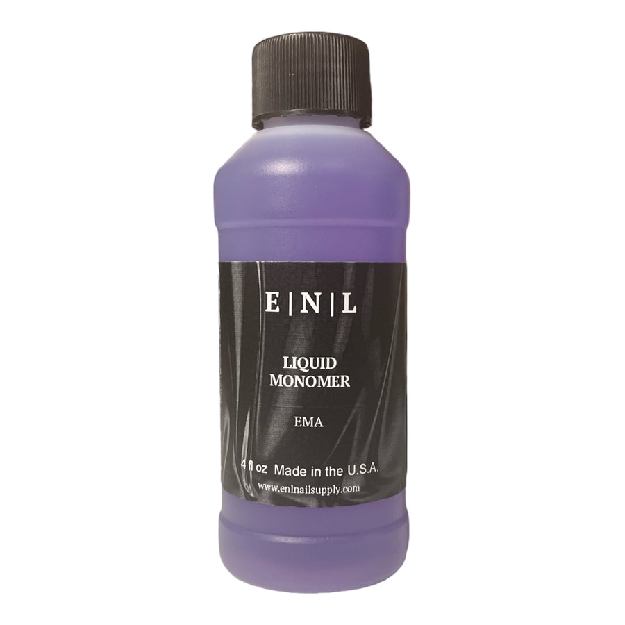 ENL Liquid Monomer