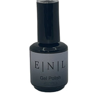 Gel Polish