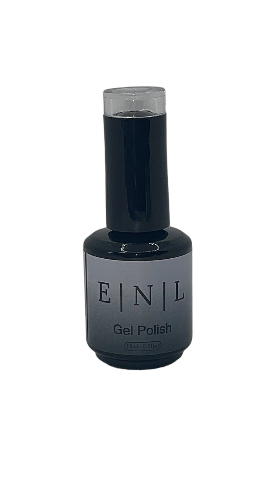 Gel Polish