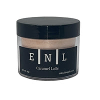 ENL Signature Acrylic