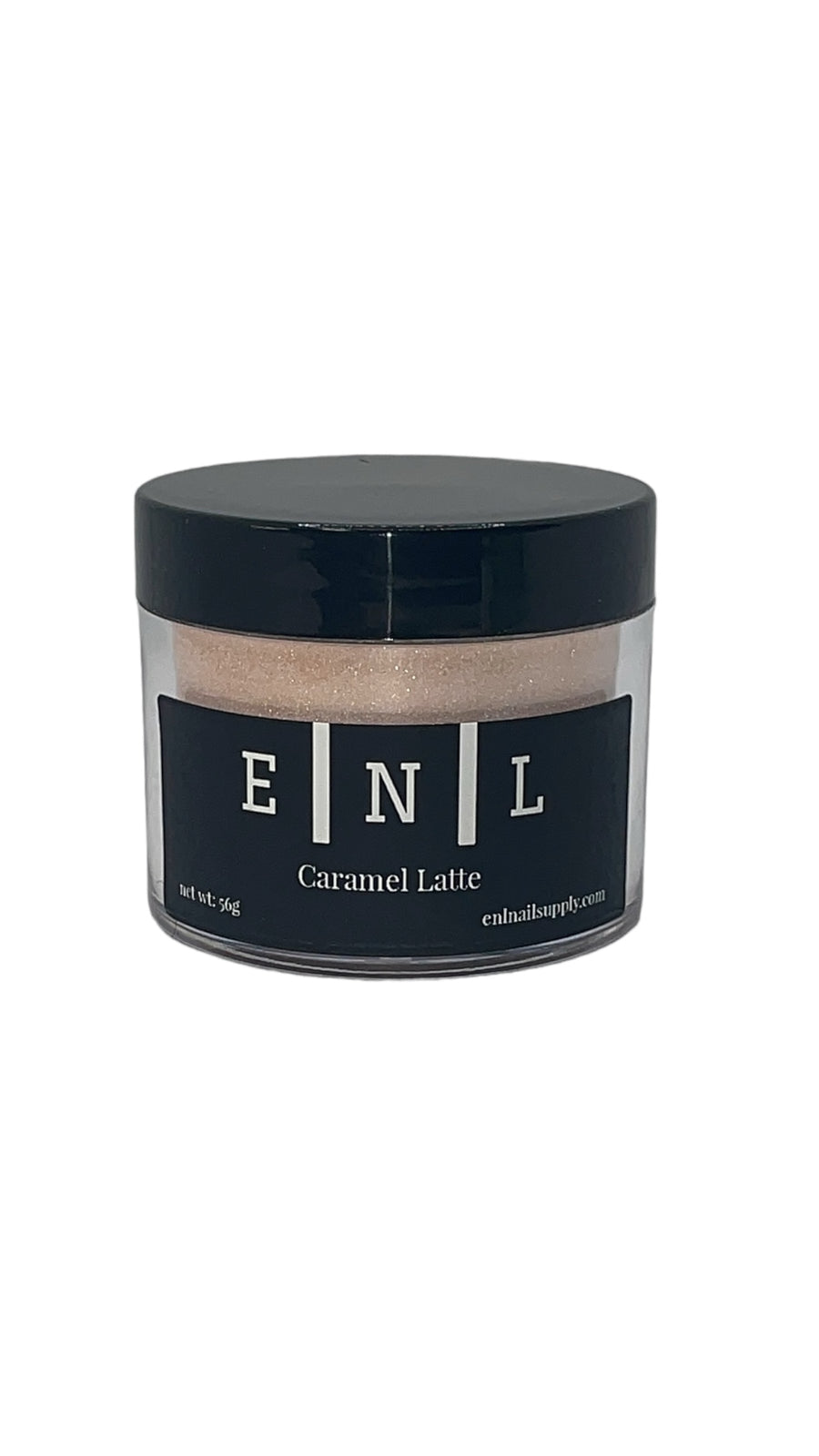 ENL Signature Acrylic