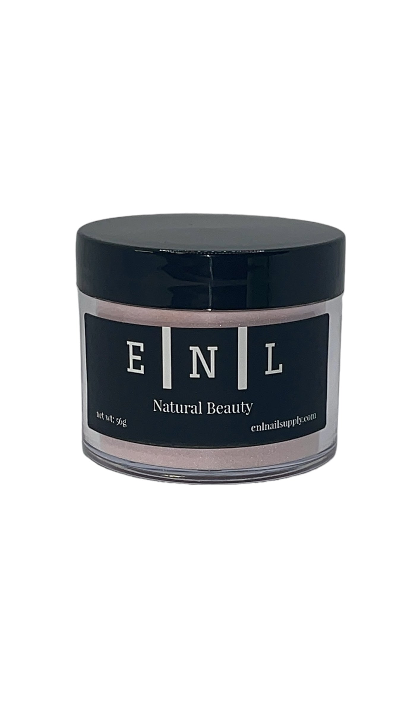 ENL Signature Acrylic