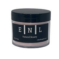 ENL Signature Acrylic