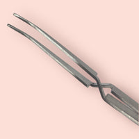 C-Curve Nail Pinchers