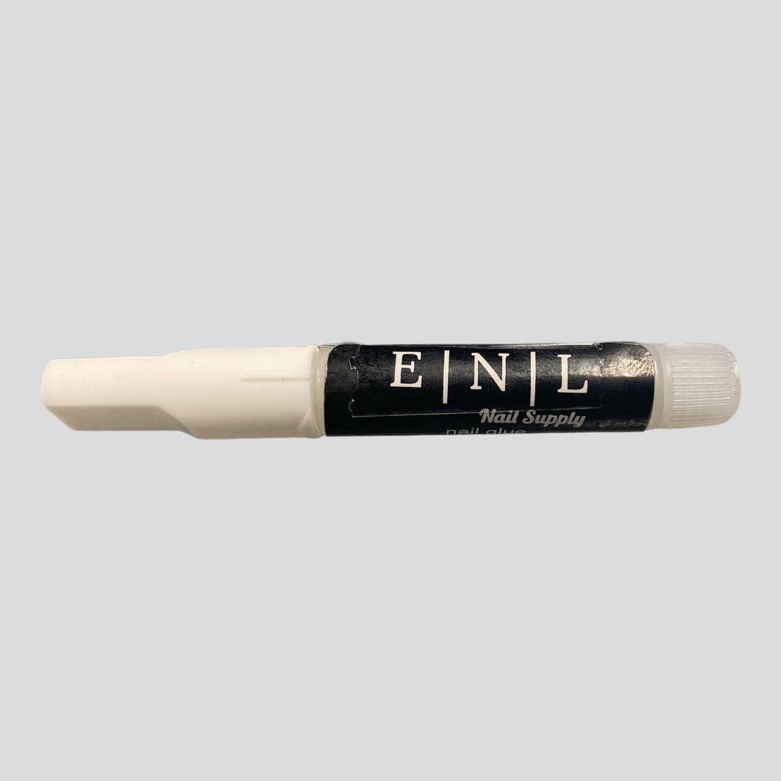 ENL Glue Stick