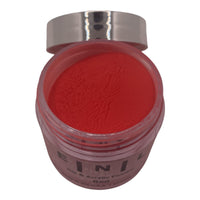 ENL Colored Dip & Acrylic Powder