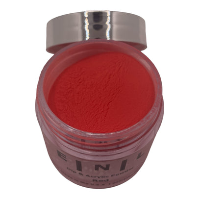 ENL Colored Dip & Acrylic Powder