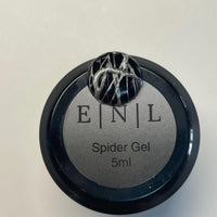 ENL Spider Gel
