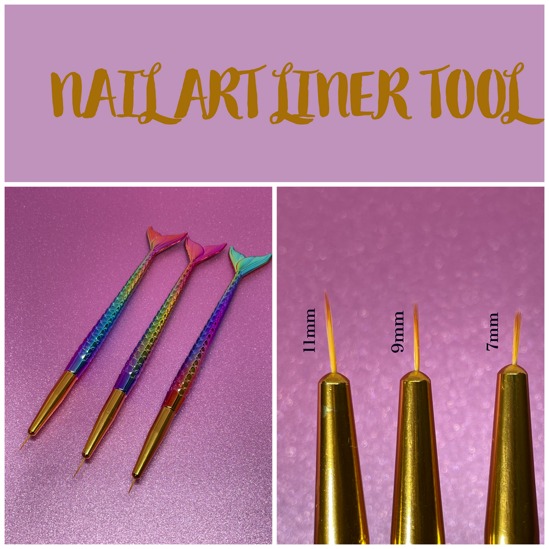 3 Pieces Nail Art Liner Tool.jpg