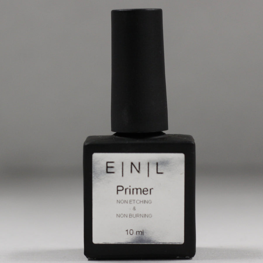 ENL Primer (10 ml)