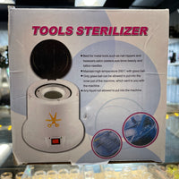 Tool Sterilizer