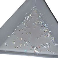 Micro Pixie Crystals